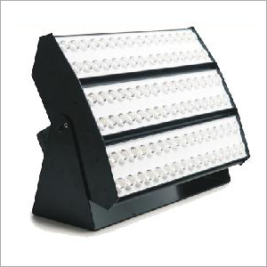 Facade Led Lights