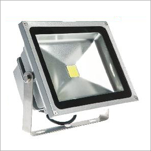 Led Flood Lights