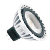 Led Spot Lights