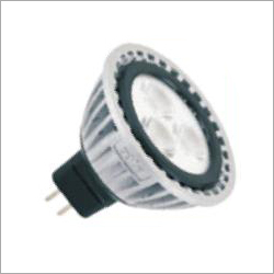 Led Indoor Spot Light