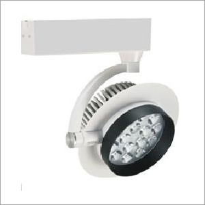 Led Track Light