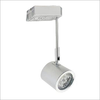 Led Track Panel Light
