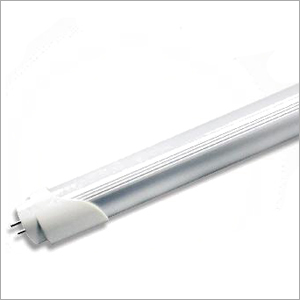 Led Tube Light