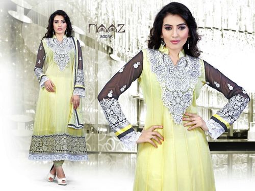 Bollywood Replica suit
