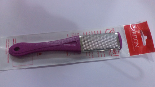 Fst Foot Scarper Emary