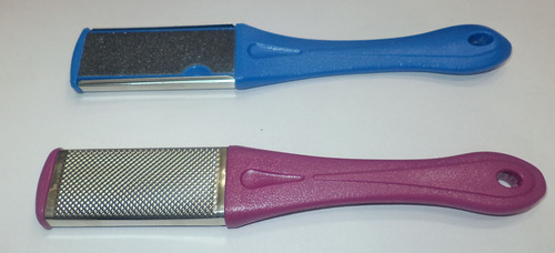 Fst Foot Scaraper  Emary  