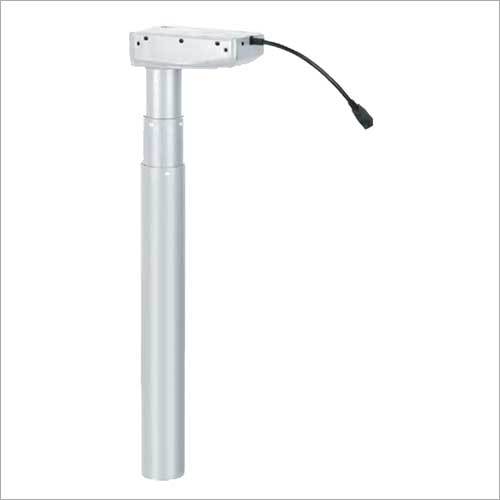 Heavy Duty Lifting Columns