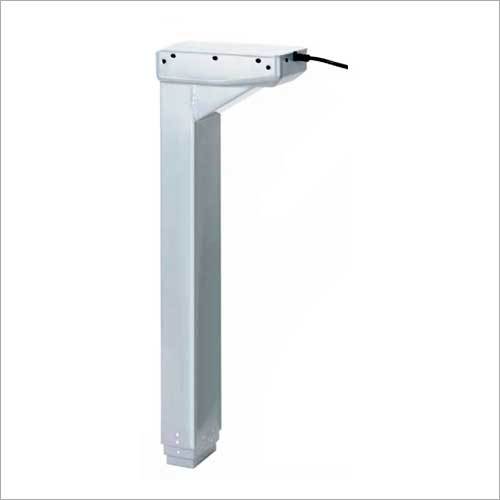 Linear Lifting Columns