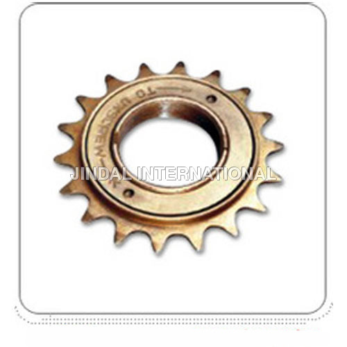 Single Speed Freewheels