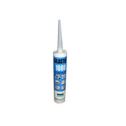 Dow Corning RTV Silicone Sealant