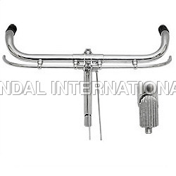 Rl & PH Type Handle