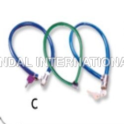 Cable Locks