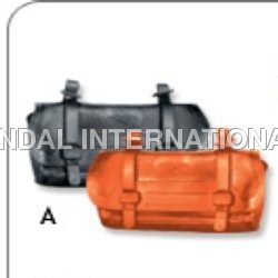 Plastic Tool Bag