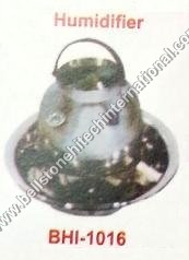 Hamidifier