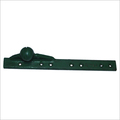 Knife Coating Head
