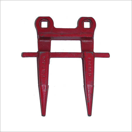 Knife Guard Agriculture