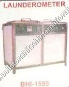 Launderometer