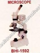 Microscope