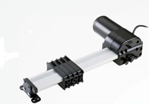 Waterproof Linear Actuators