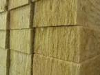 Mineral Wool