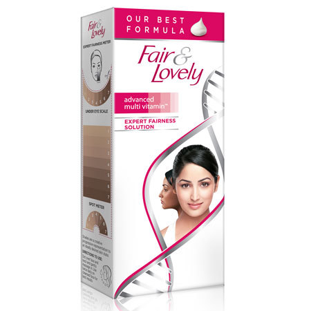 Face Cream