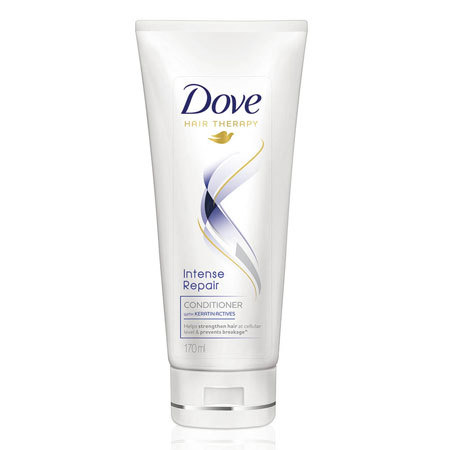 CLINIC PLUS CONDITIONER