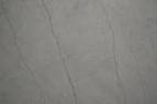 Flooring Limestone