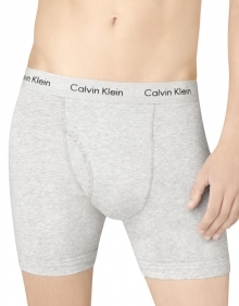Mens Brief