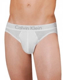 Mens Brief