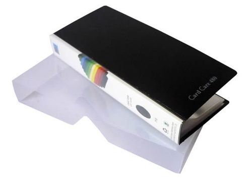 EOS Business Card Holders