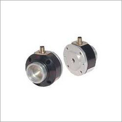 Rotogravure Load Cell Rotogravure Load Cell