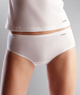 Ladies Panties