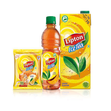 LIPTON ICE TEA