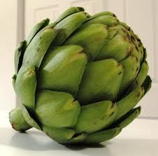 Artichoke