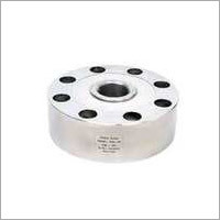 Testing Machine Load Cell Testing Machine Load Cell