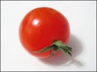 Cherry Tomato