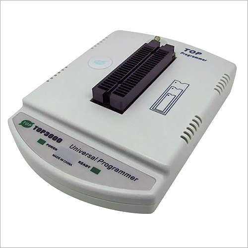 Top3000 USB Universal Programmer