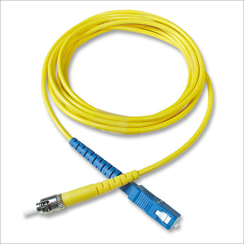 Patch Cords