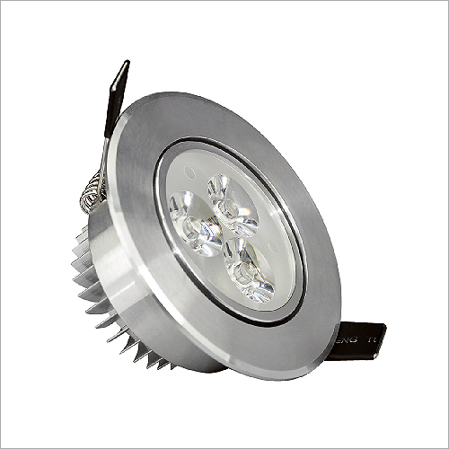LED Ceiling Lights