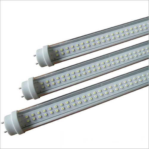 LED Tube Lights (3528 SMD)