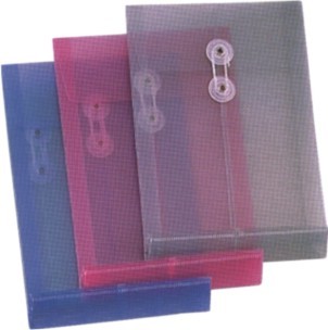 Poly folders