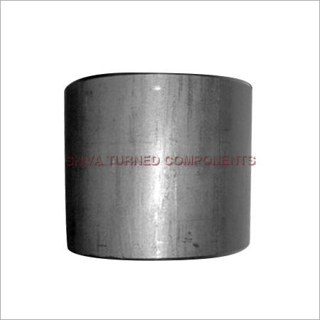 Automobile Outer Bush