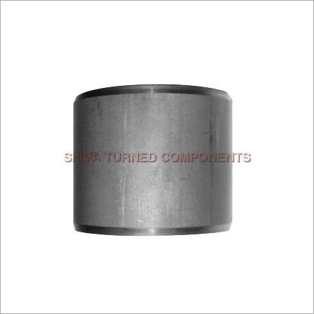 Automobile Bushes
