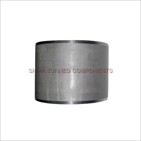 Suspension Bushes