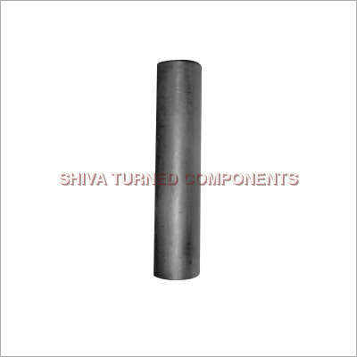 Automotive Tubular Components