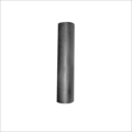 Automotive Tubular Components