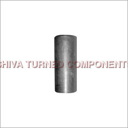 Engine Mounting Bush