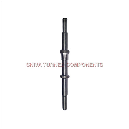 Automobile Stud Bolt