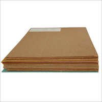 Grey Paper Board