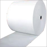 Duplex Board Roll